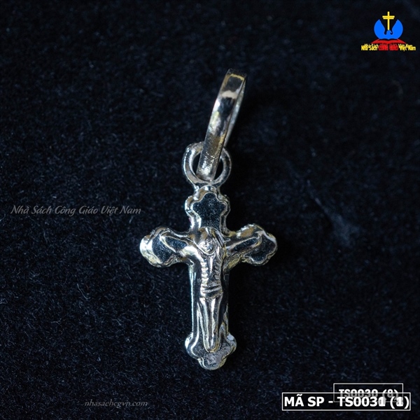 Mặt Thánh Giá D7 nhỡ_thumbnail_1