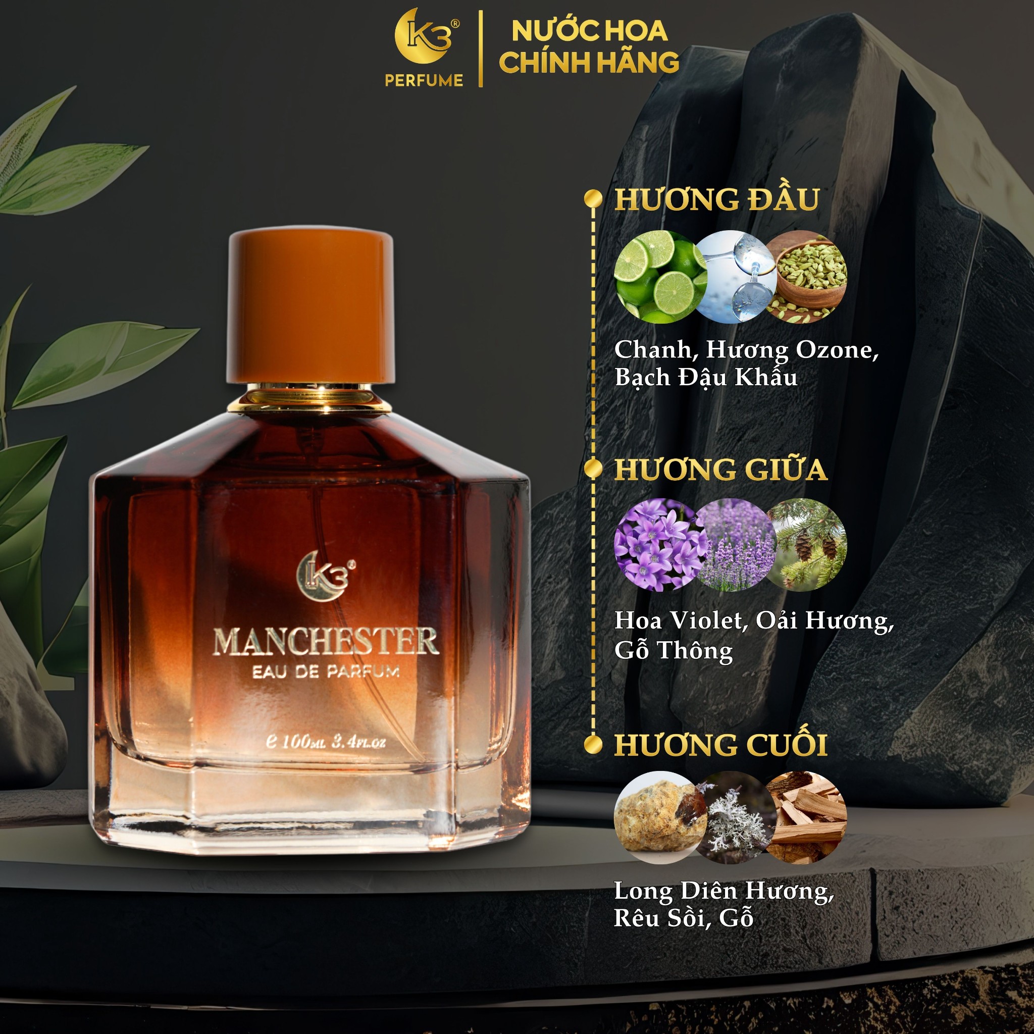 Nước Hoa Unisex Manchester_thumbnail_3