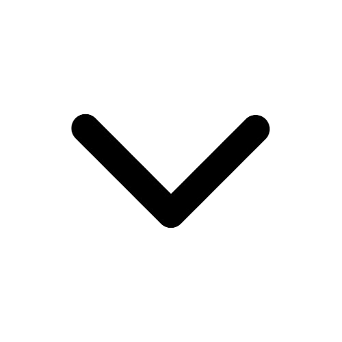 Display image