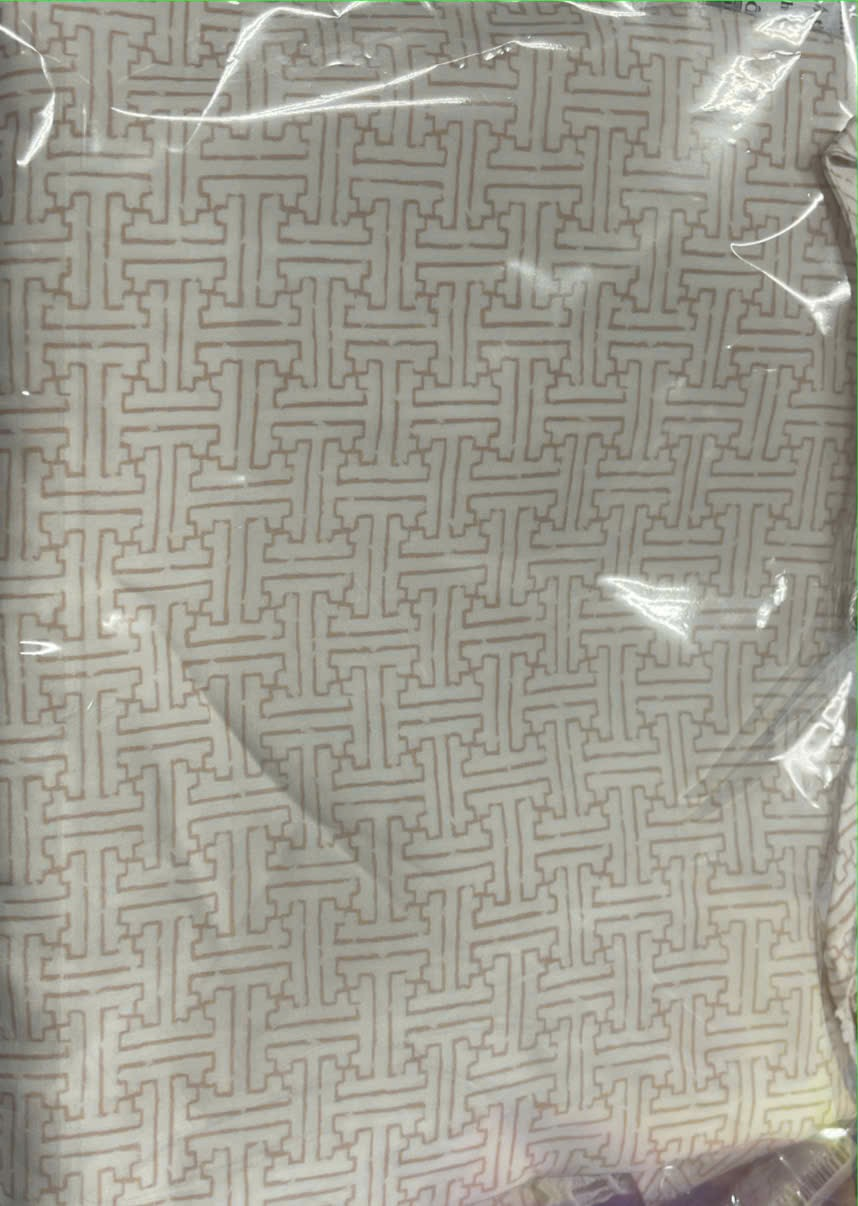 Bộ ngủ áo 2 dây, quần cộc BN483_thumbnail_30