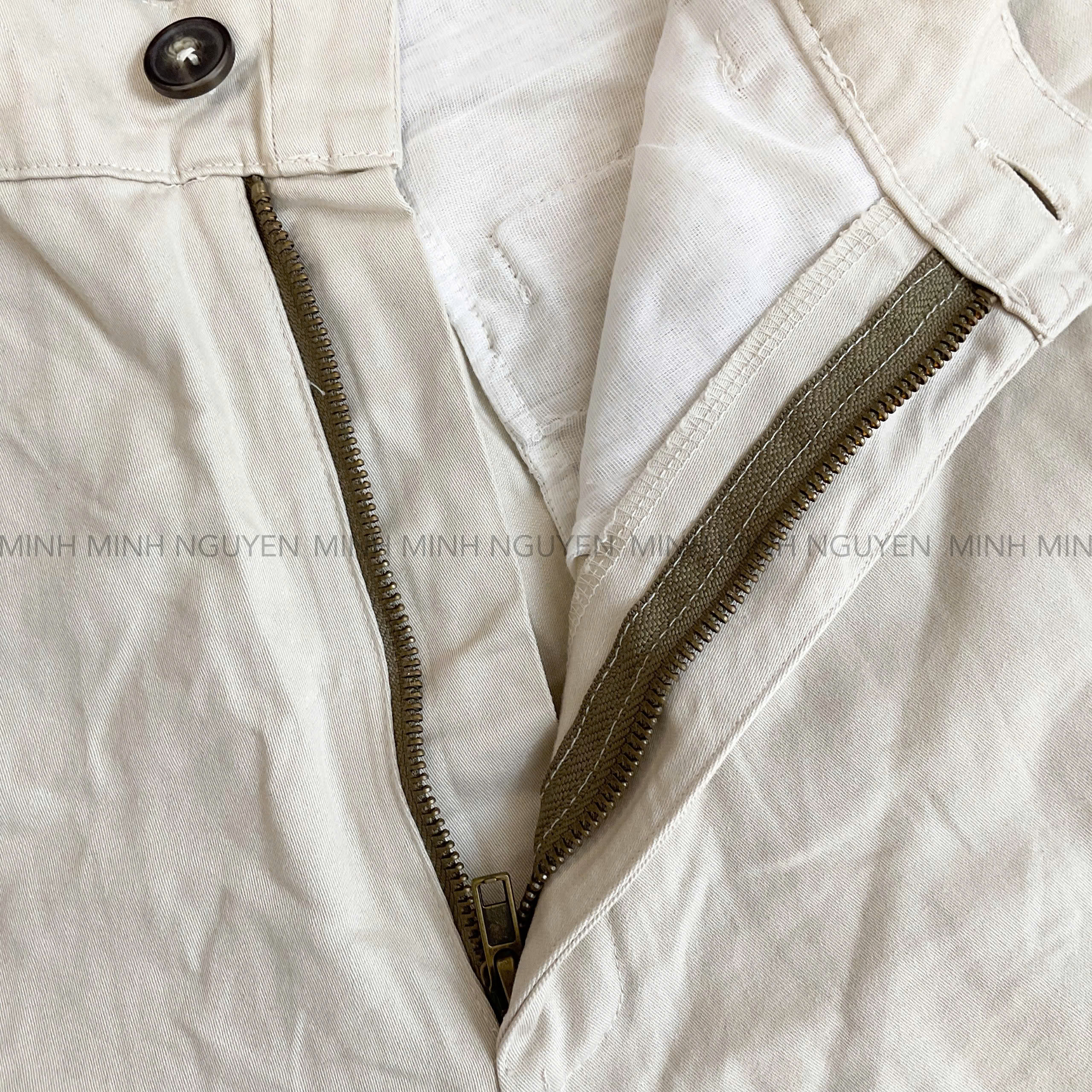 QUAN SHORT LEVI'S (TRON MAU) FREESHIP_thumbnail_12