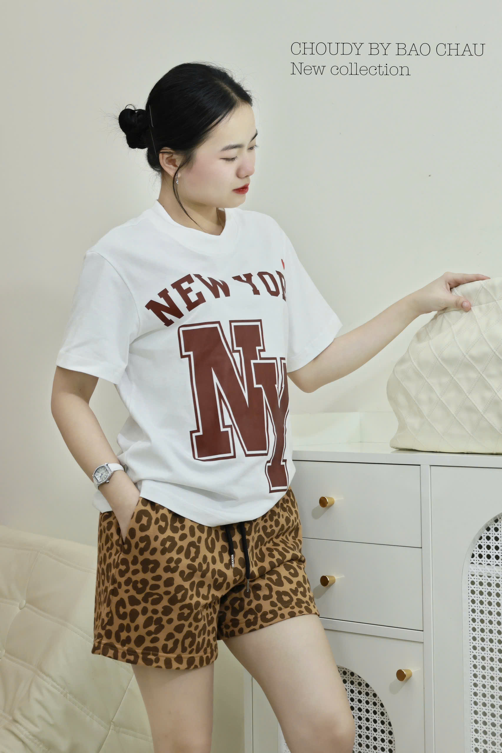 Q338 QUẦN SHORT BEO_thumbnail_16