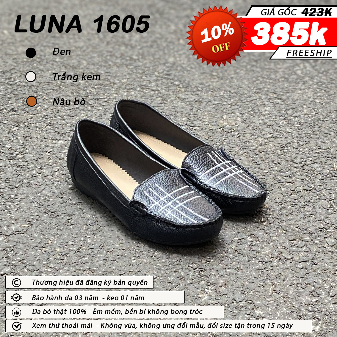 Luna 1605_thumbnail_3