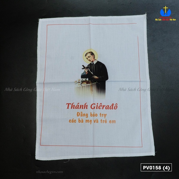 Khăn thánh Gierado_thumbnail_1