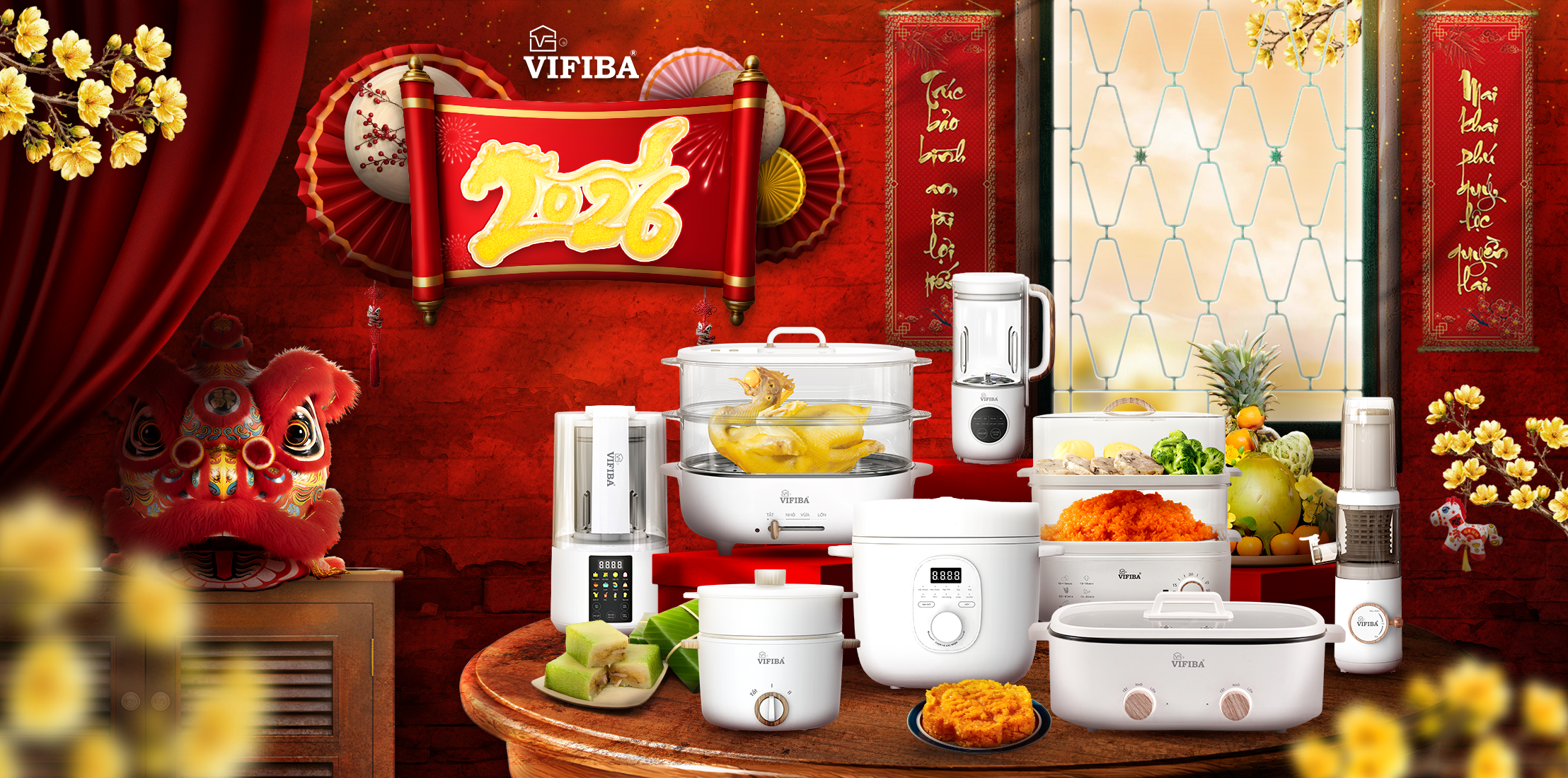 COVER Website mobile(2)