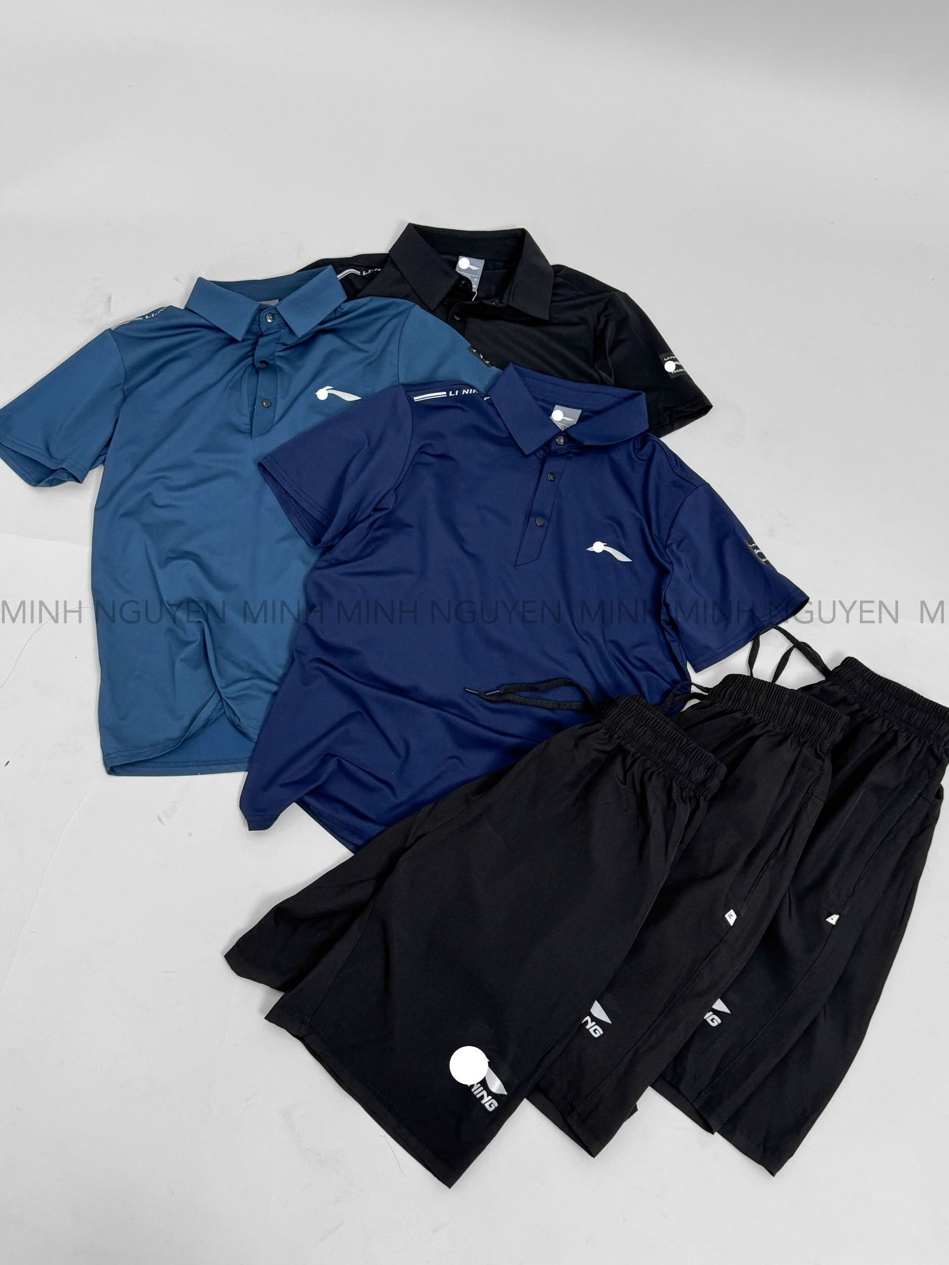 SET BO LINING_thumbnail_13