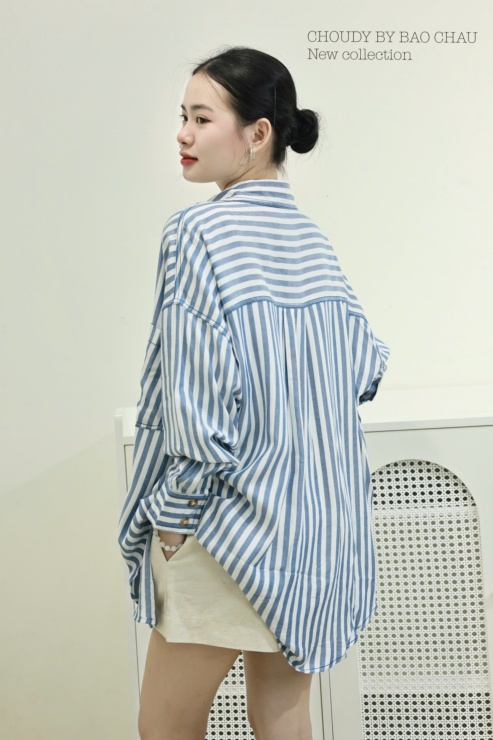 A811 ÁO SOMI 3 MÀU_thumbnail_13