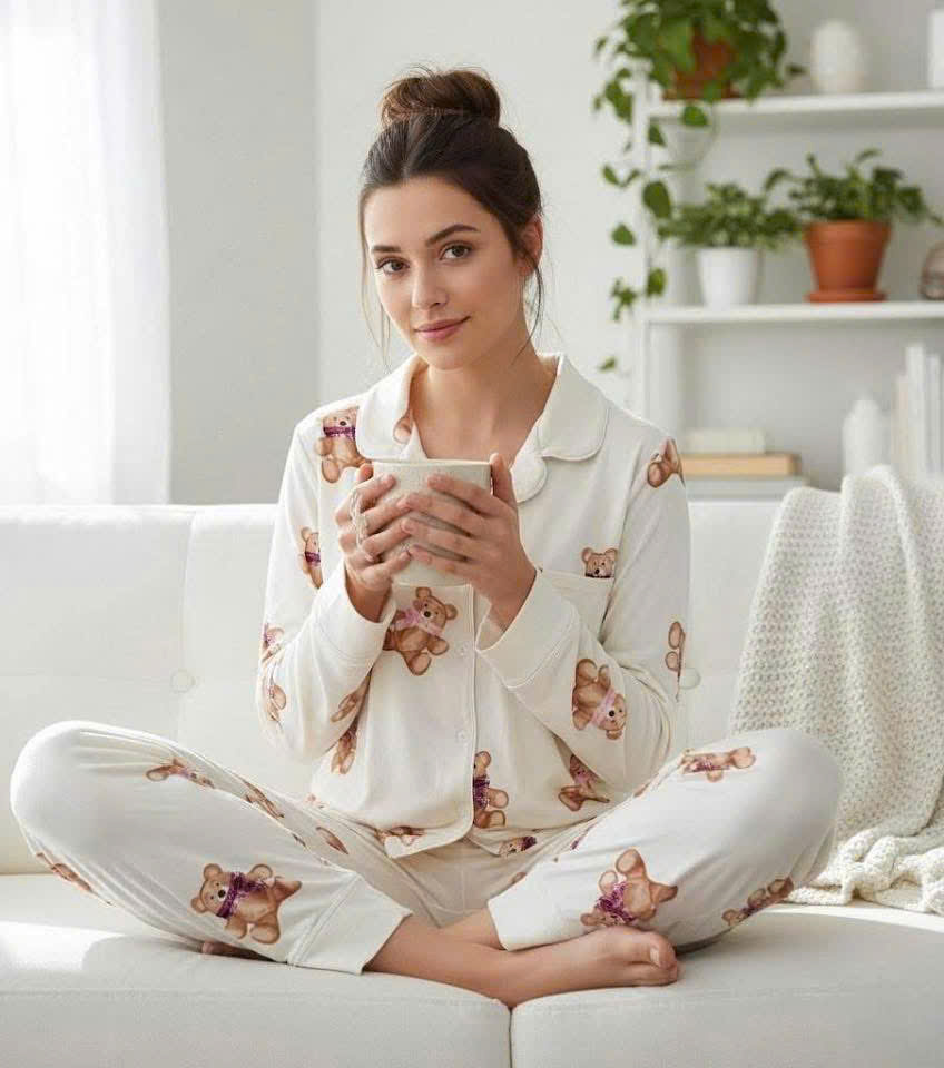 S221 - Set bộ Pizama_thumbnail_1