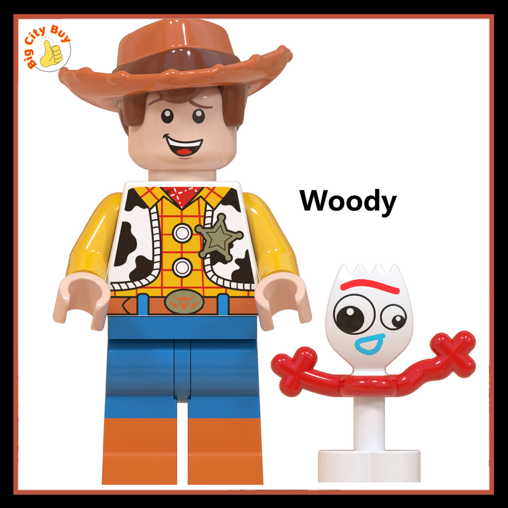Mô Hình Lắp Ráp Toys Story Siêu Đẹp Cho Bé_thumbnail_3
