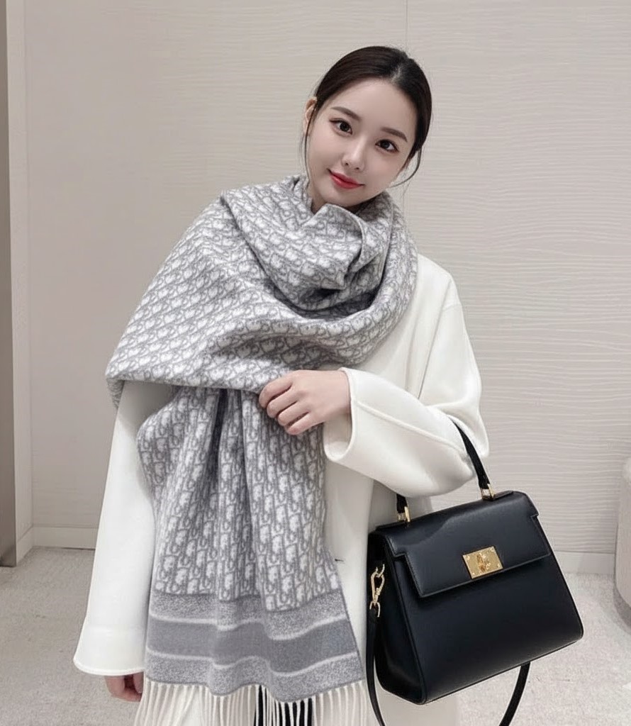 L149 - Khăn Dì o_thumbnail_1