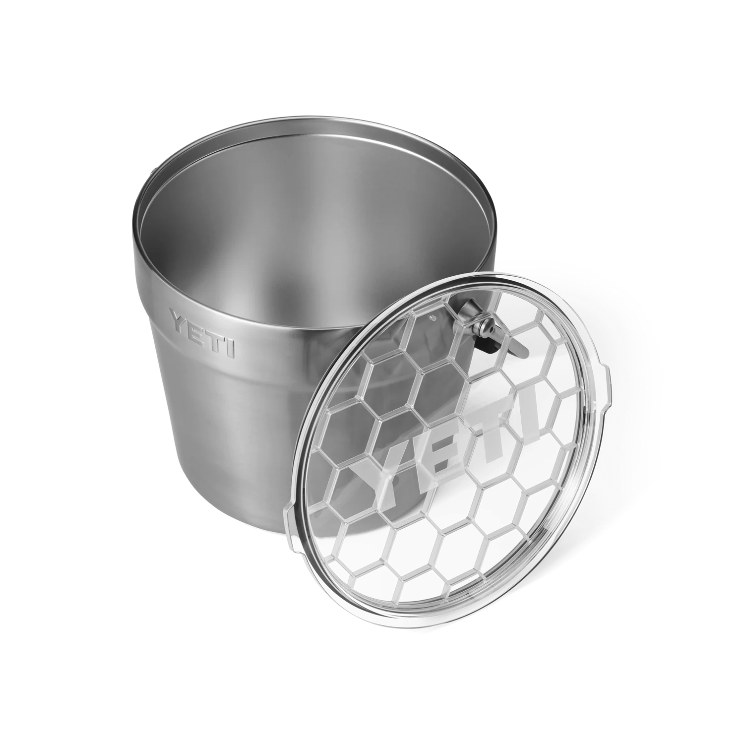 YETI Rambler Beverage Bucket