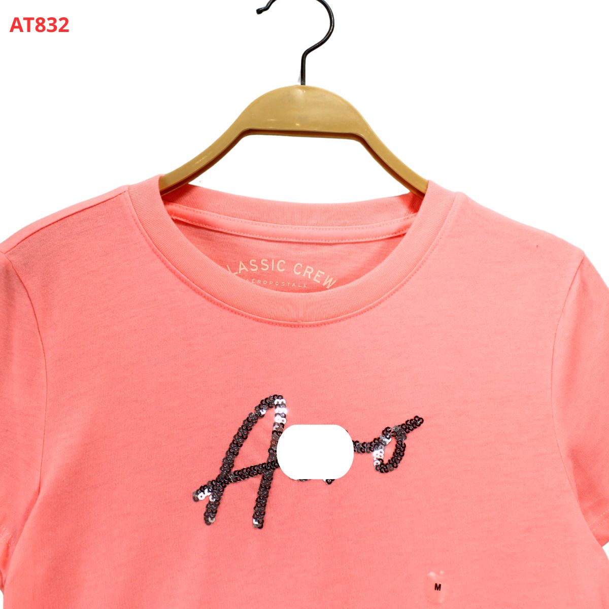 AT832- Áo thun Areo_thumbnail_7