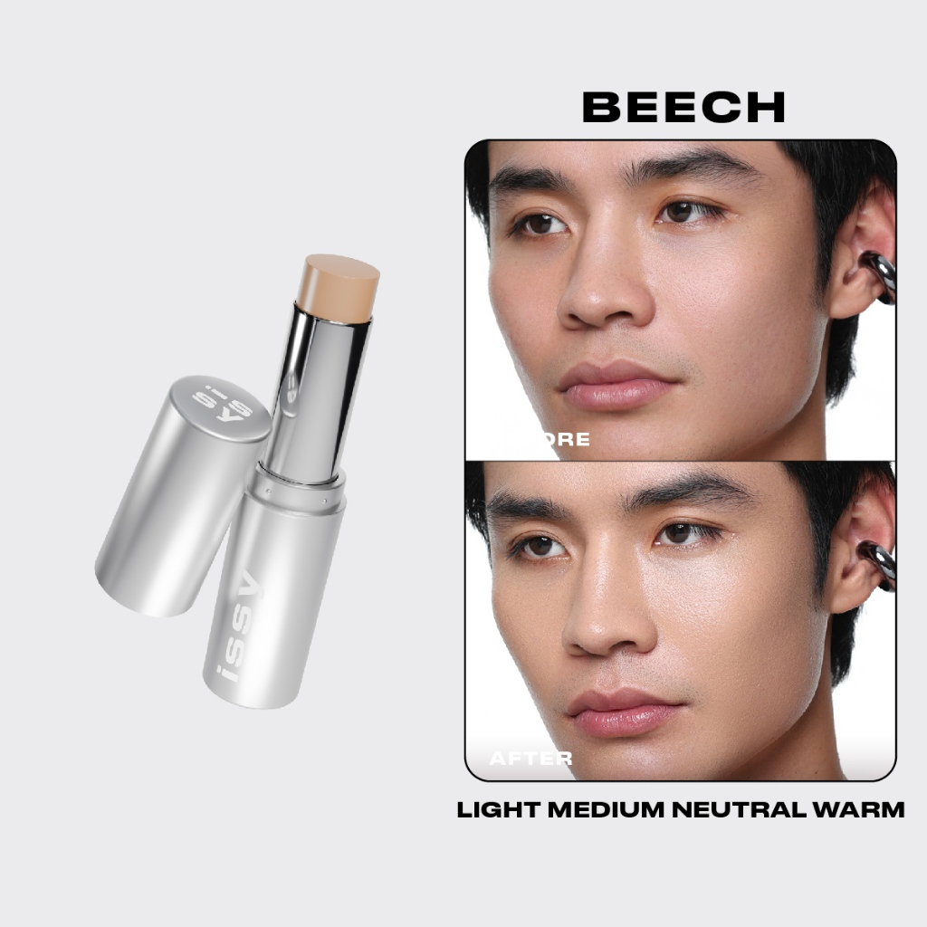 Issy Active Skin Stick_thumbnail_12