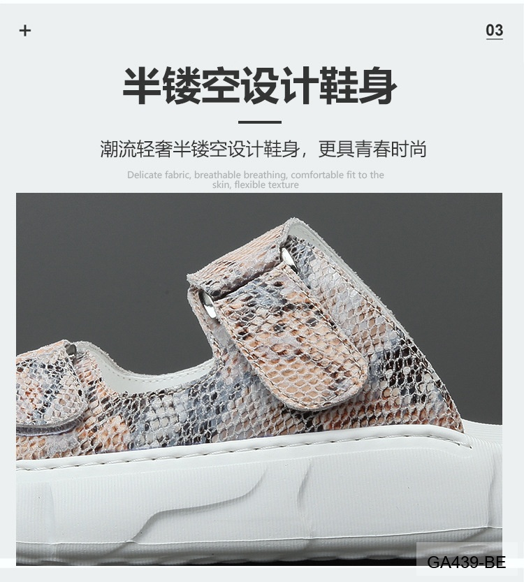 GA439 - Dép xỏ ngón nam đế dày êm chân, chất liệu da bò, phong cách thường ngày_thumbnail_17