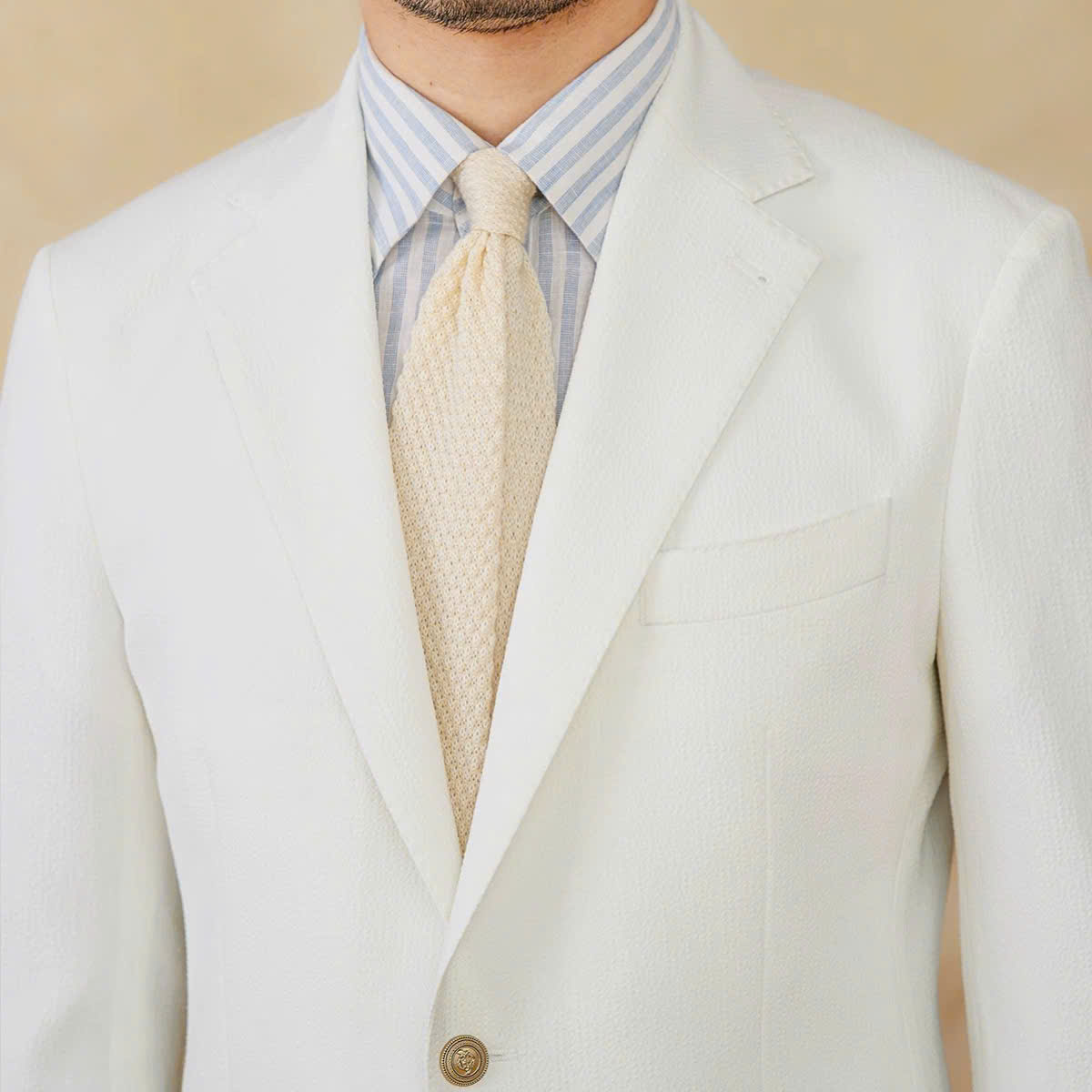 Roma Seersucker Blazer Season 2_thumbnail_12