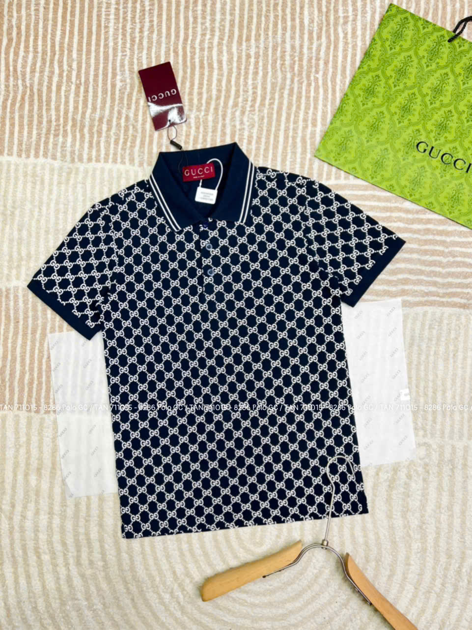 POLO GC FULL LOGO_thumbnail_4