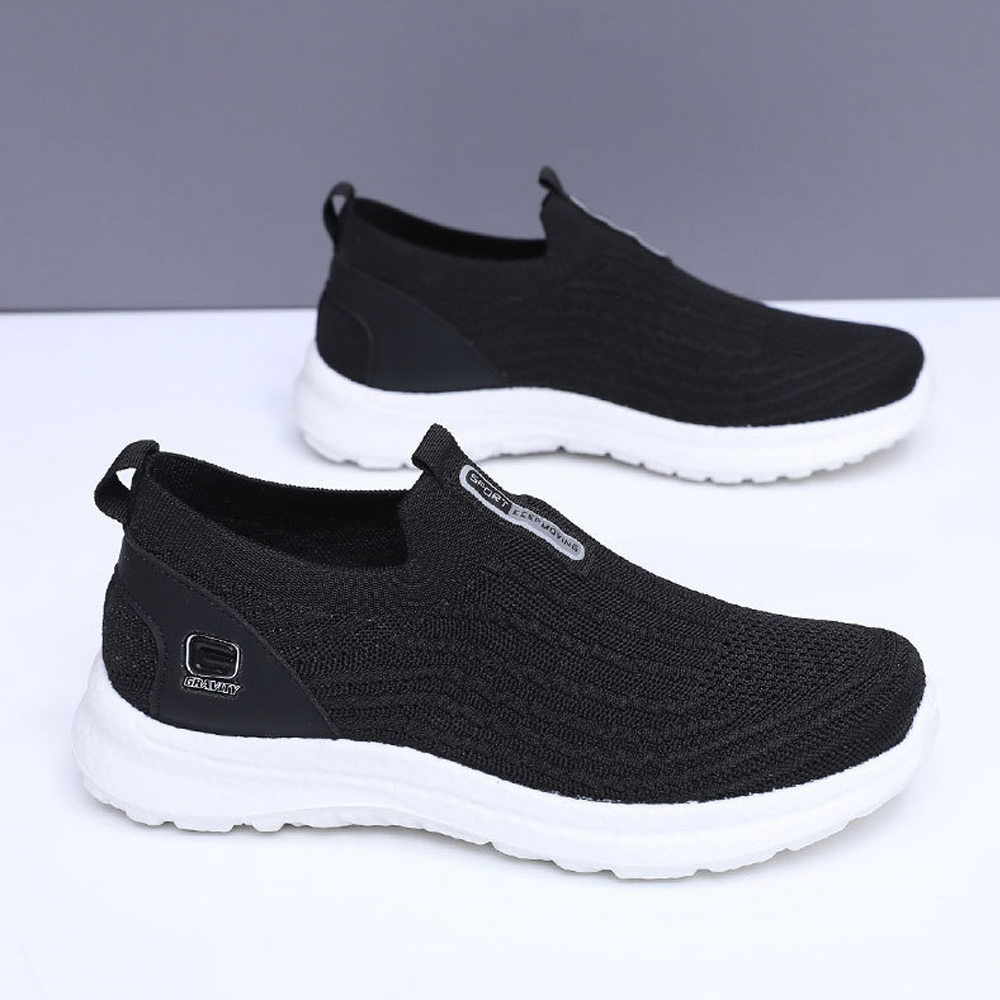 Giày Vải Nam TM-GV42_thumbnail_5