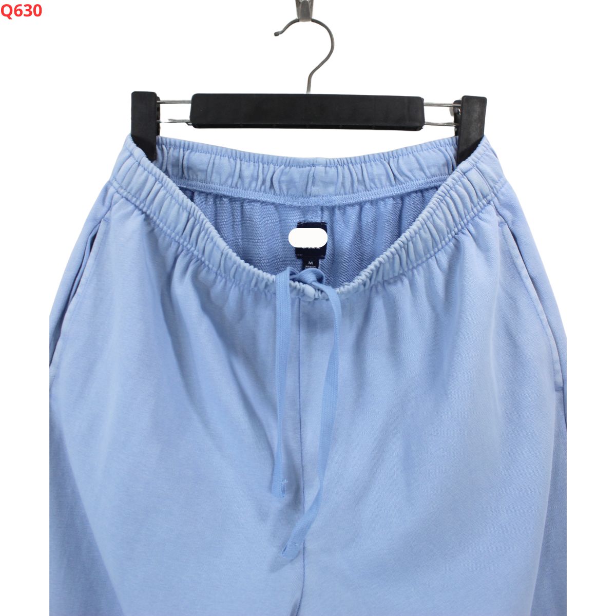 Q630- Quần thun suông gấp_thumbnail_17