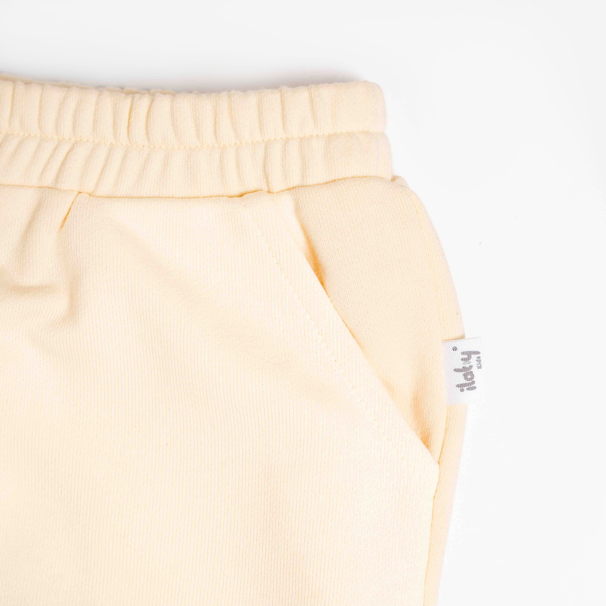 Quần nỉ túi chéo_thumbnail_12