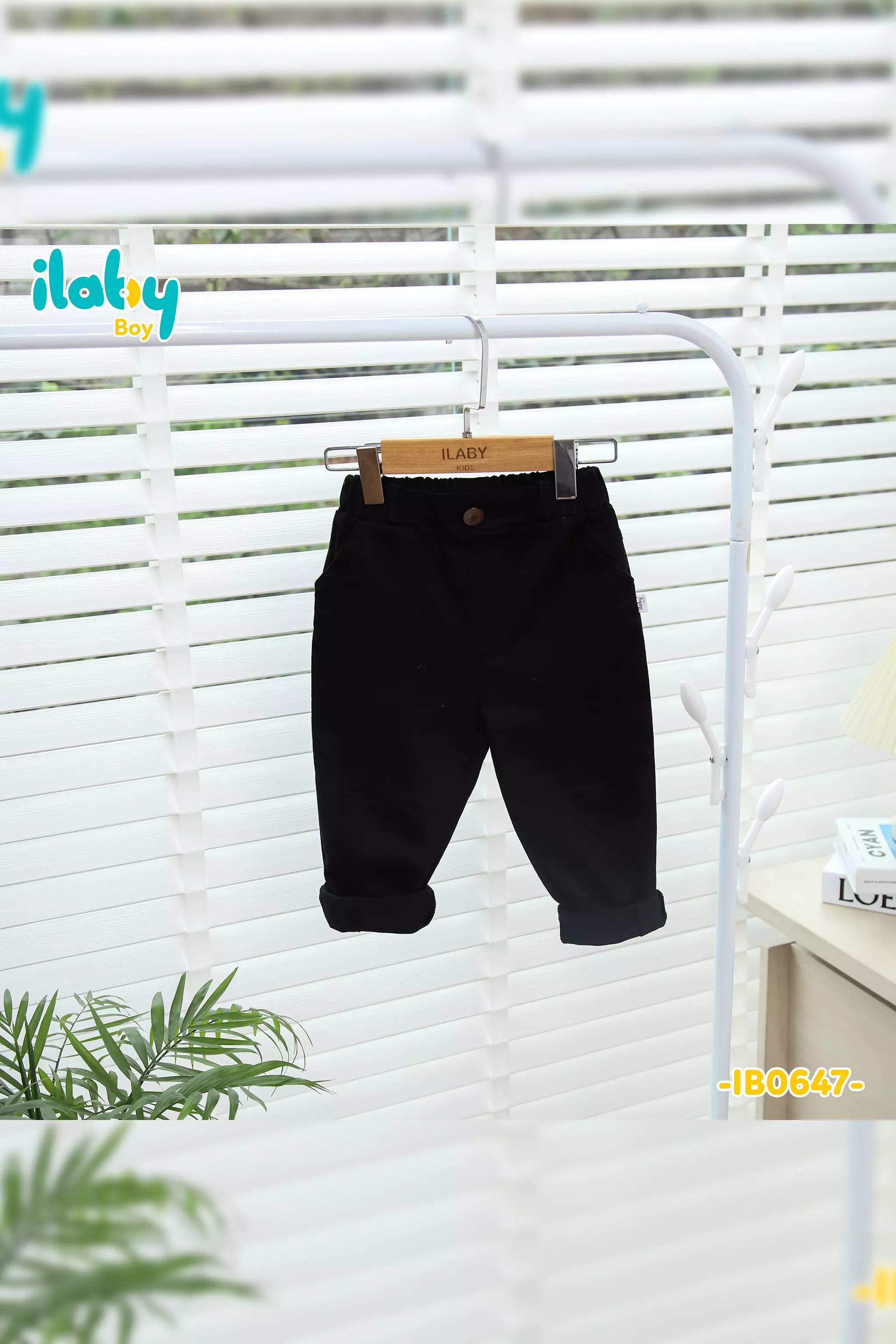 Quần kaki bé trai diễu gân_thumbnail_4