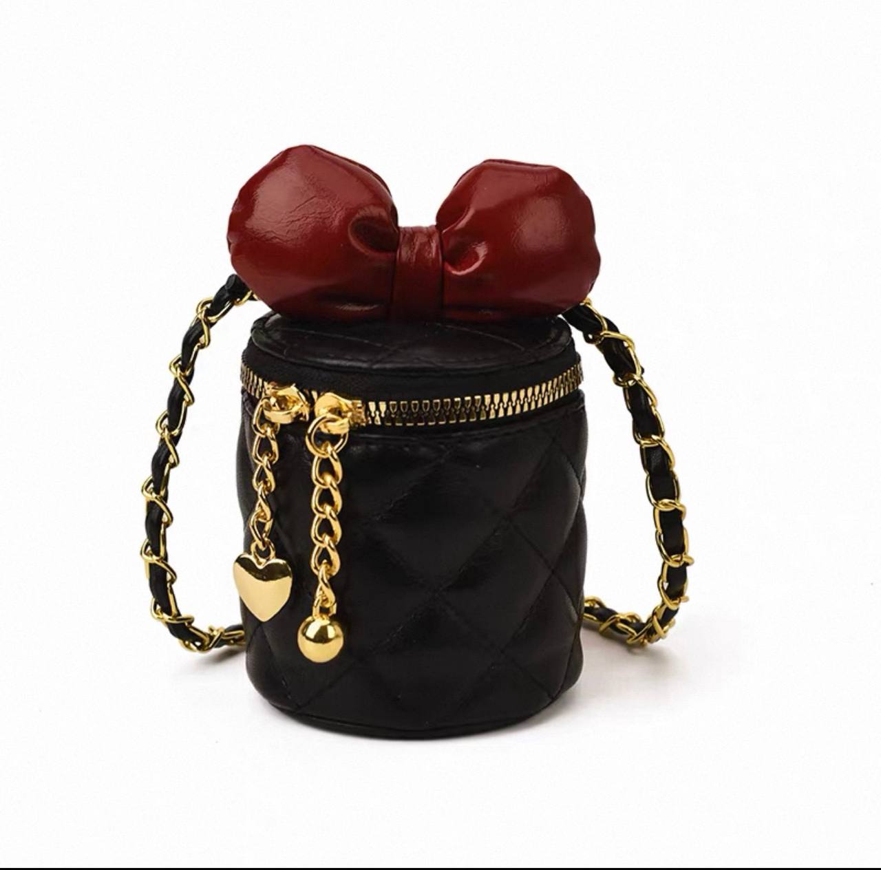 Túi Trống Nơ_thumbnail_7