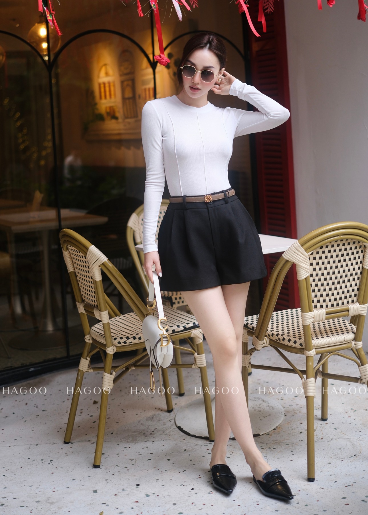 Quần short HAGOO_thumbnail_4