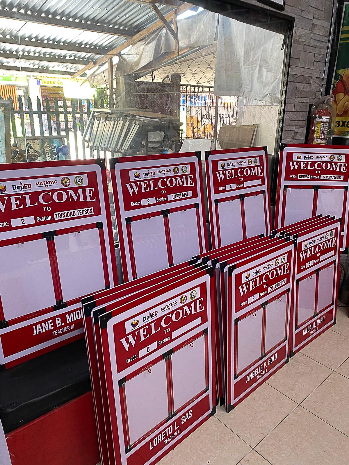 Door Board for School_thumbnail_3