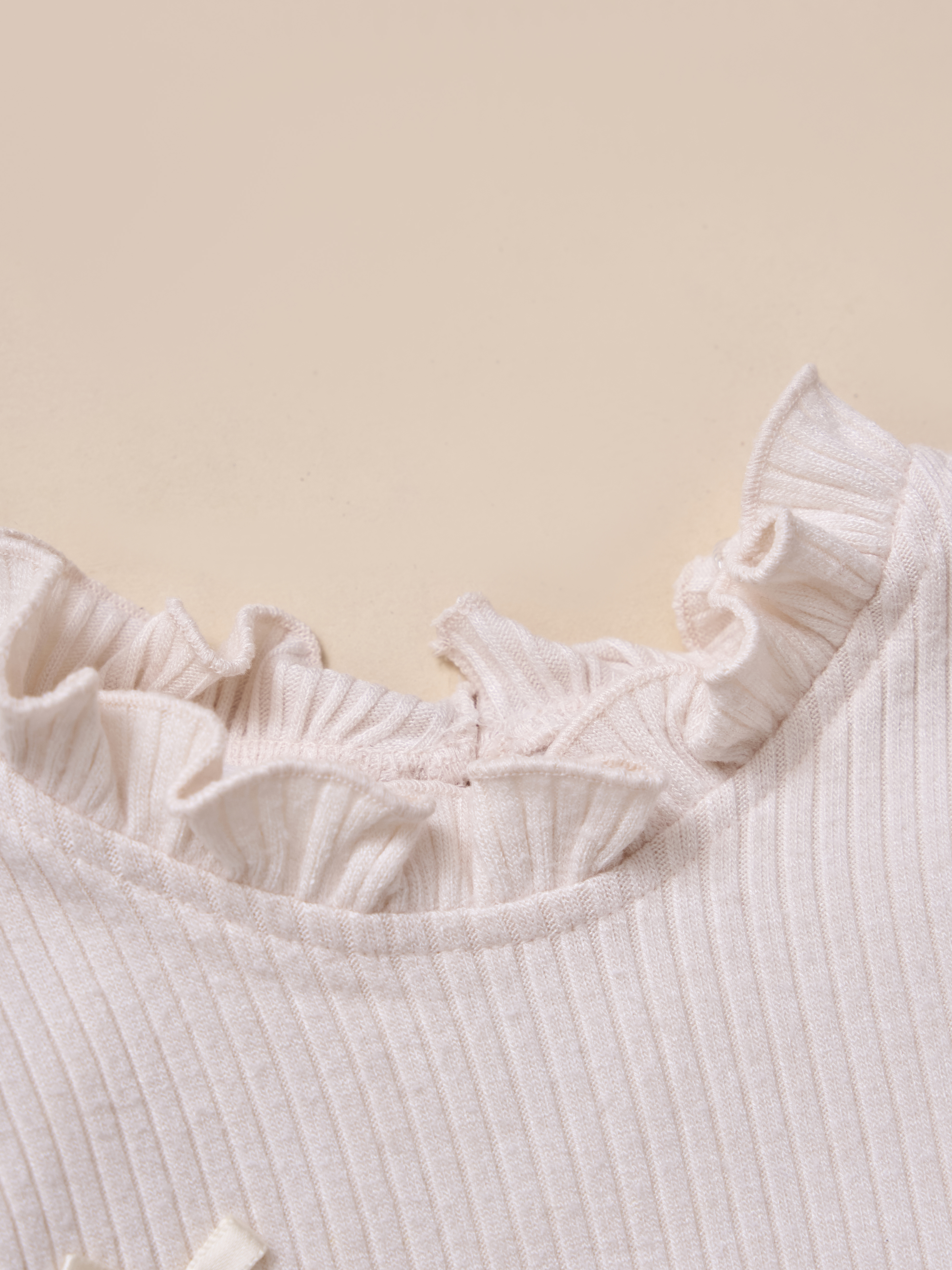 Áo len tăm đính nơ_thumbnail_6