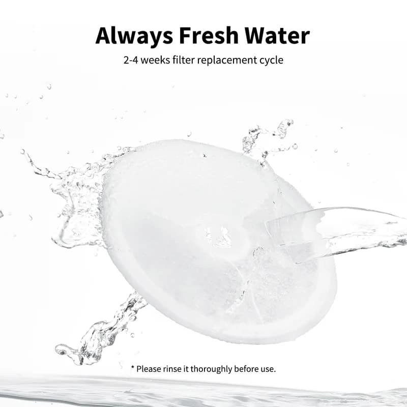 PETKIT Filter Unit 3.0_thumbnail_3