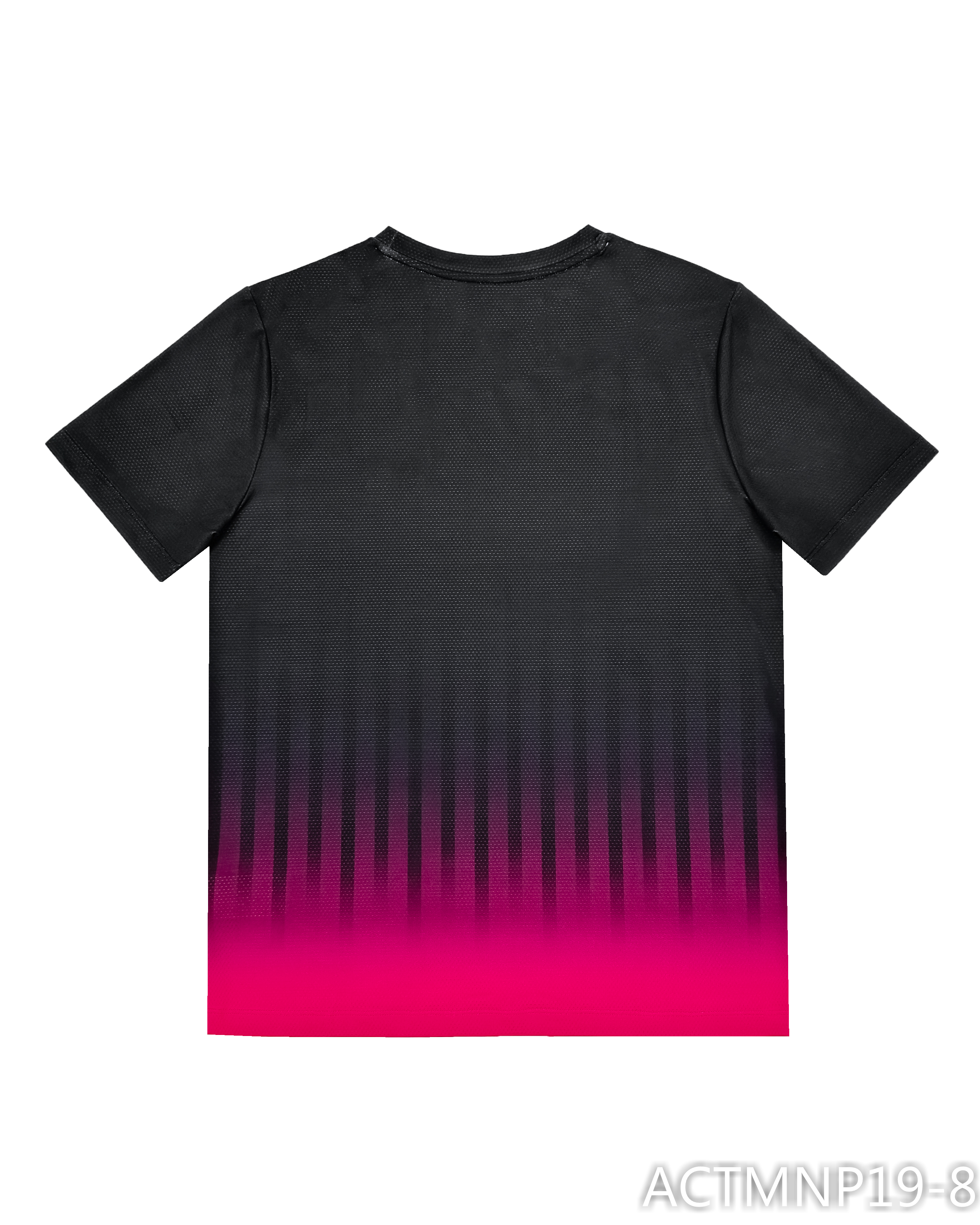 ÁO CỔ TRÒN MANESTI POLY ĐEN PHỐI_thumbnail_7