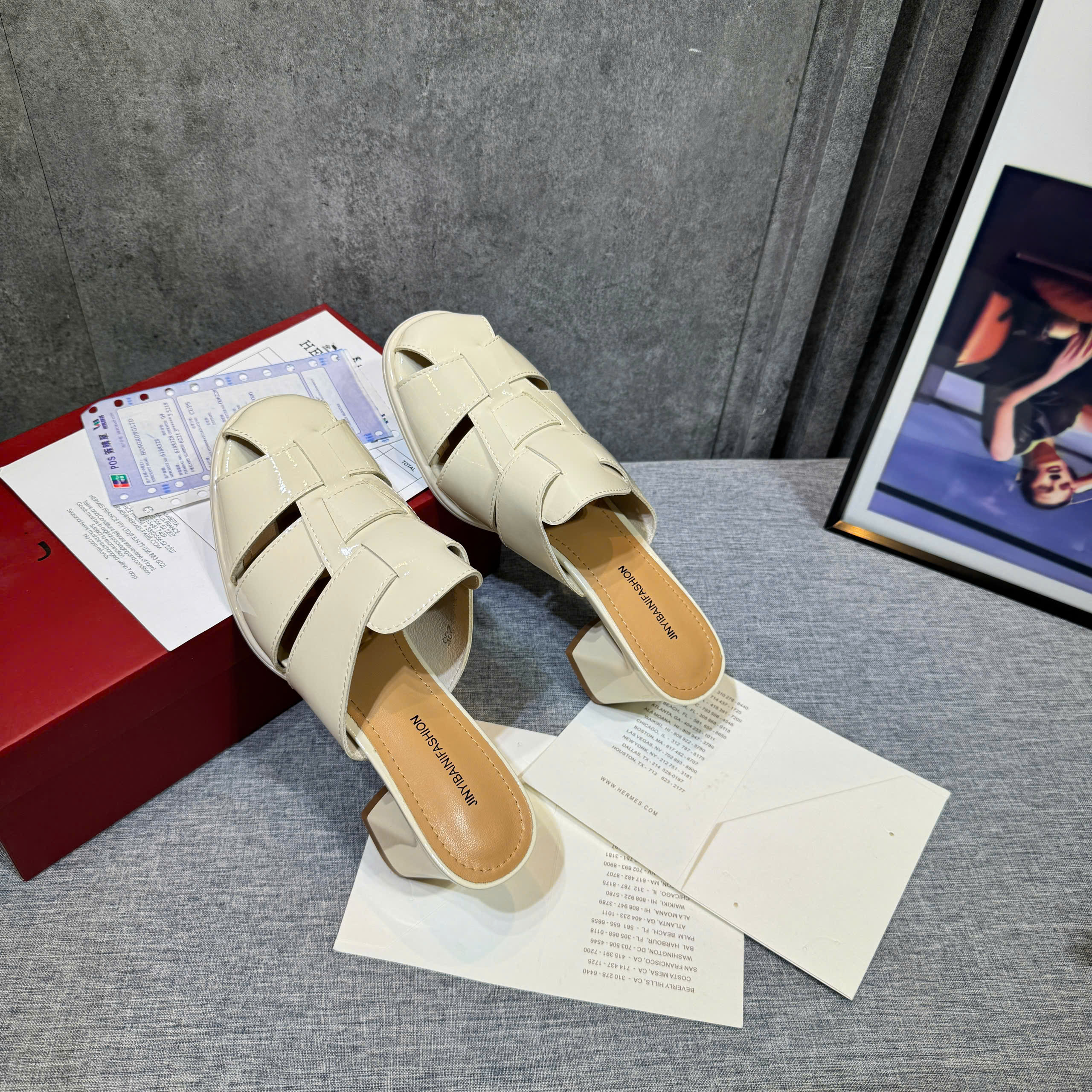 👠🕶️👜🎒…sục hãng Jinbai _thumbnail_12