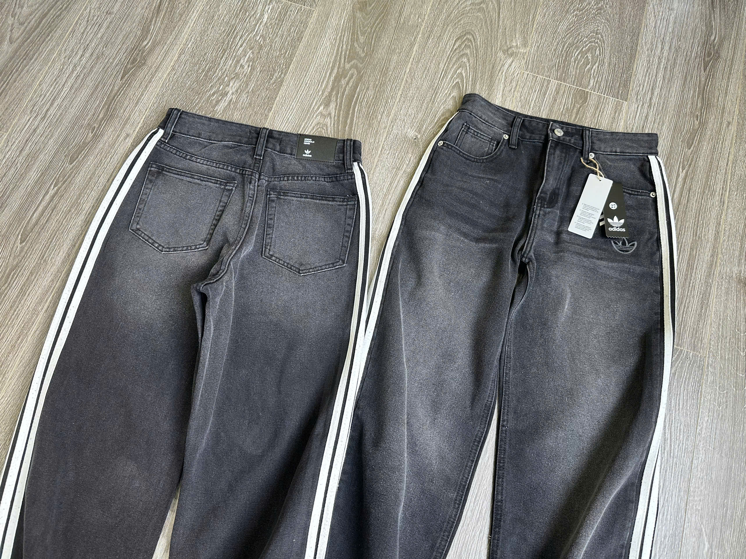 Q59 QUẦN JEAN SUÔNG XÁM ĐẬM_thumbnail_14