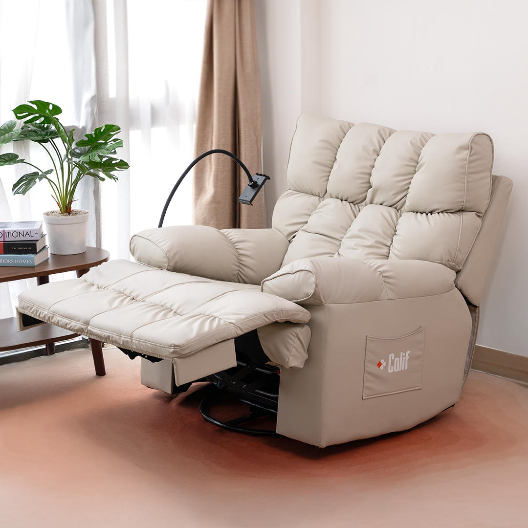 Ghế sofa lười Colif Royal K_thumbnail_12