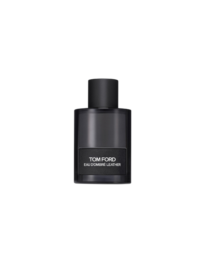 Tom Ford Eau d'Ombre Leather EDT 100ml (2024)