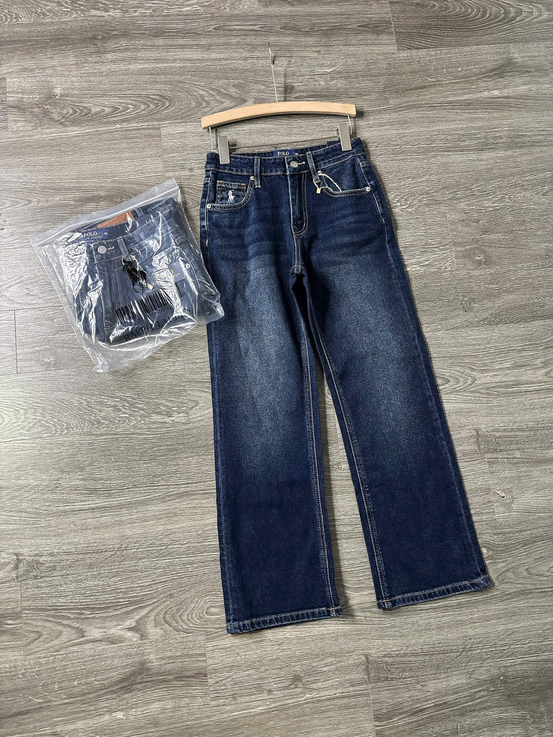 Q376 QUẦN JEAN ĐẬM_thumbnail_2