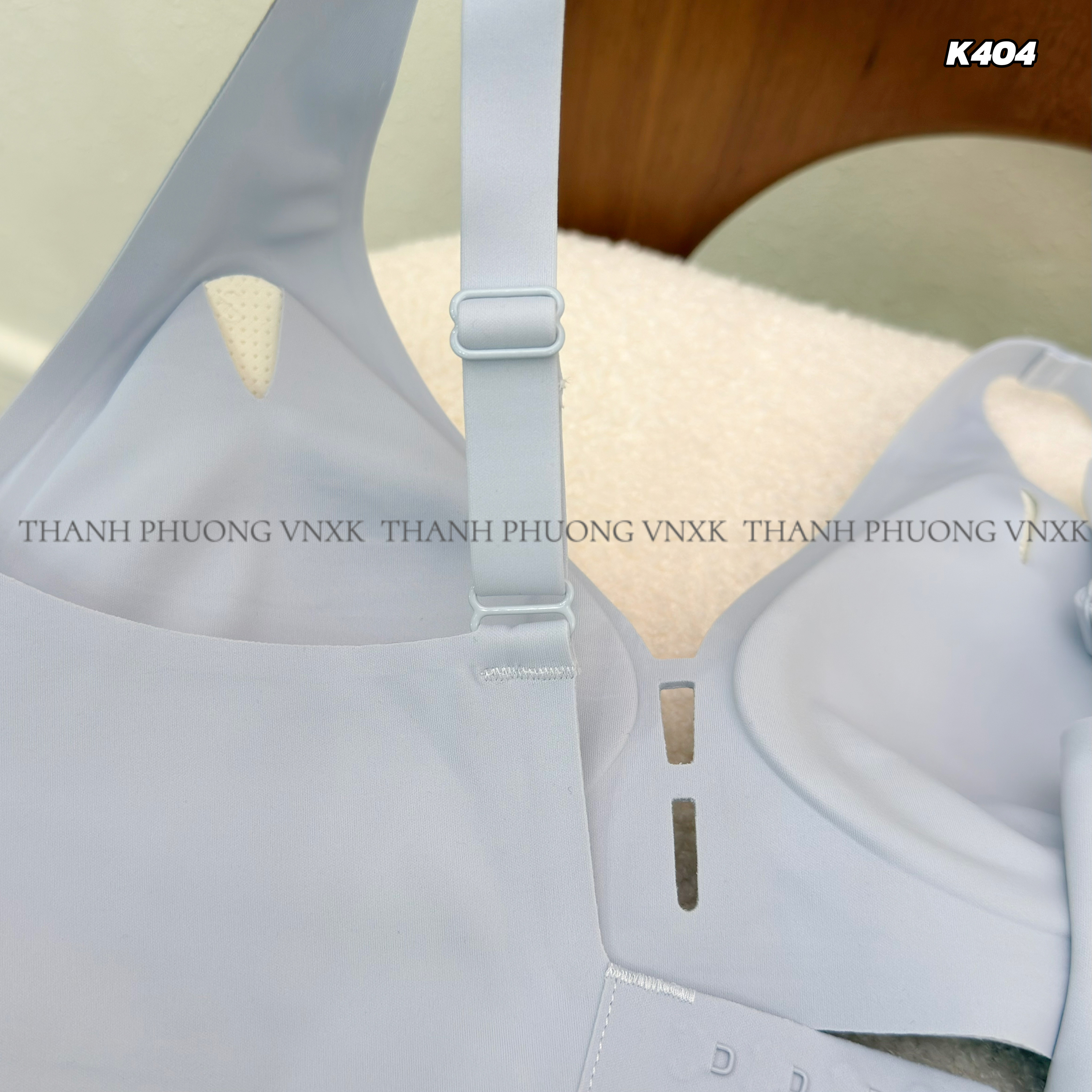 K404 AO NGUC 3D_thumbnail_12