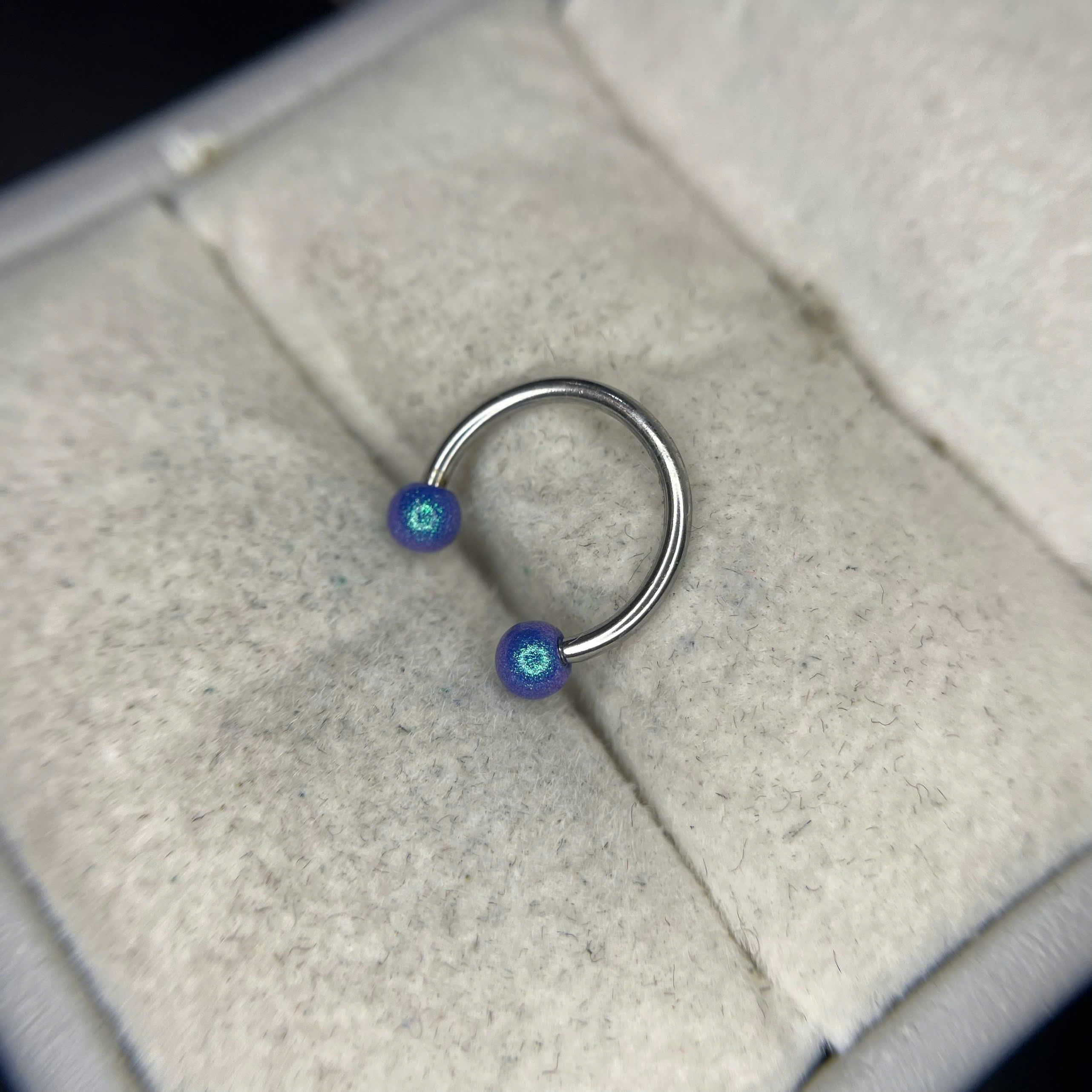 Septum xanh dương kim tuyến._thumbnail_3