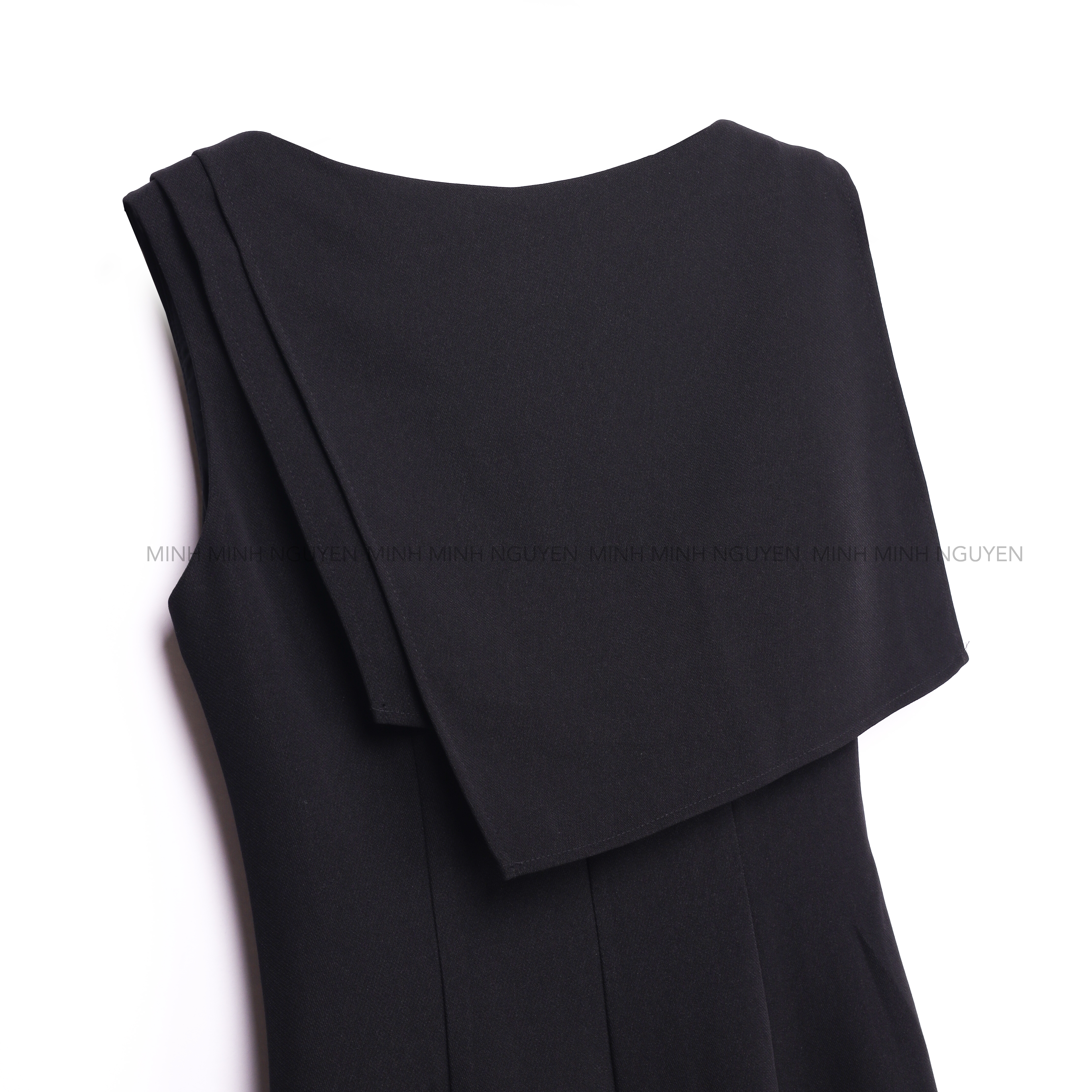 DAM TEDBAKER_thumbnail_2