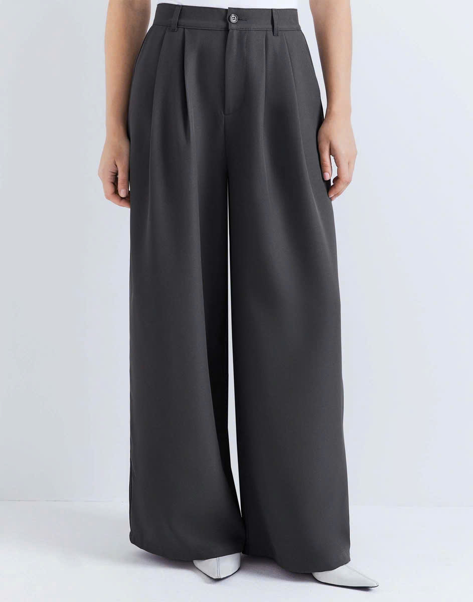 Q914 QUAN NU GJ (L11-6)_thumbnail_1