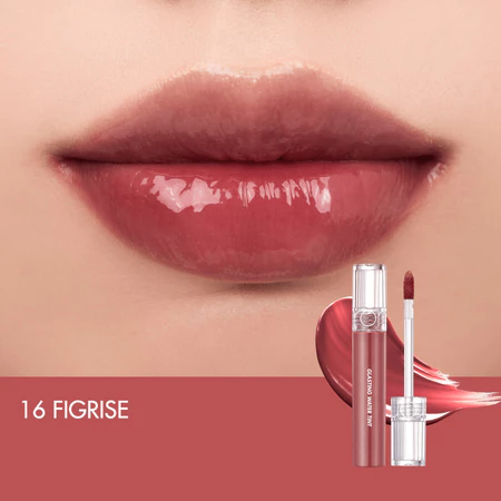 Rom&nd Glasting Water Tint 4.0g_thumbnail_10