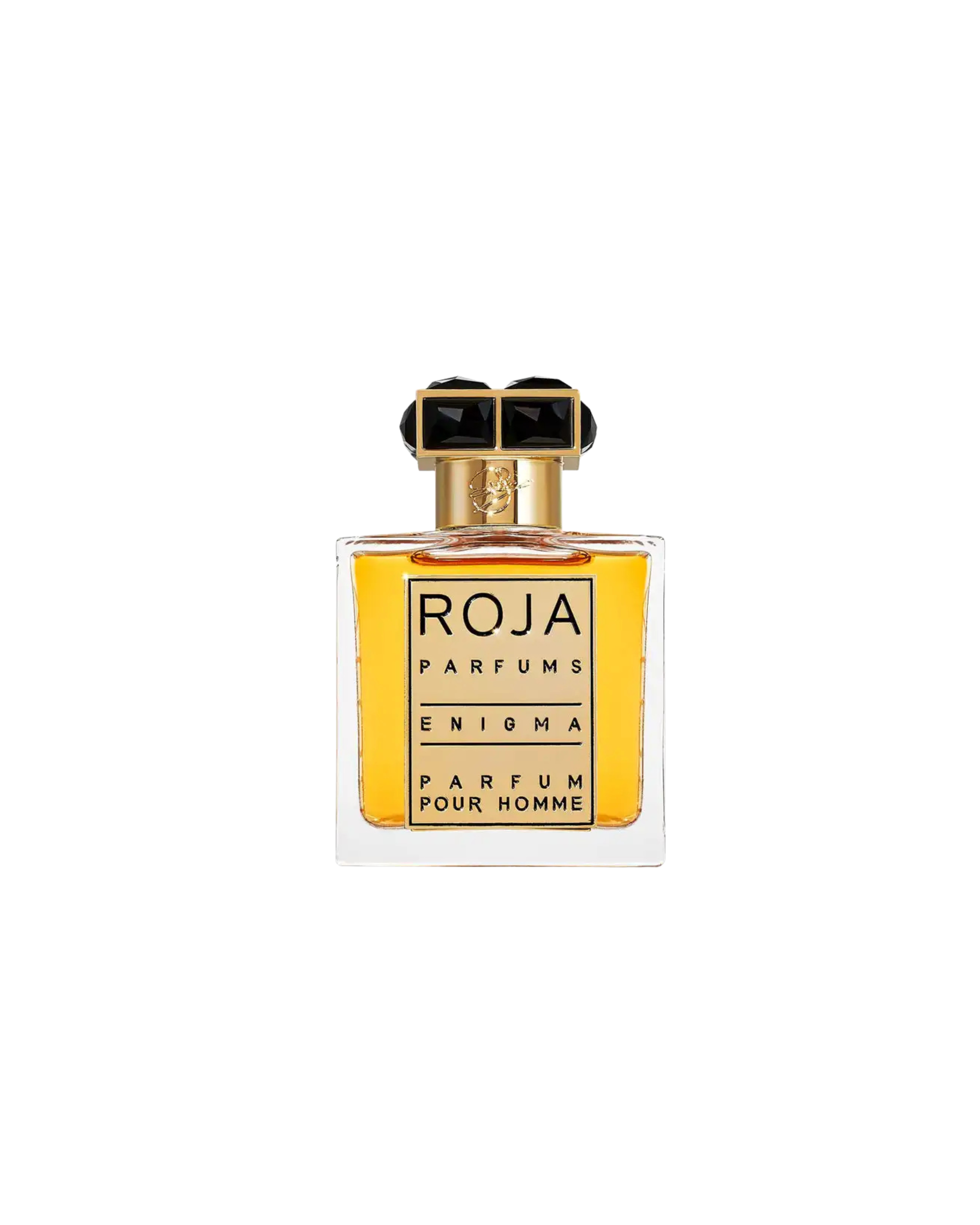 Roja Parfums Enigma Parfum 50ml