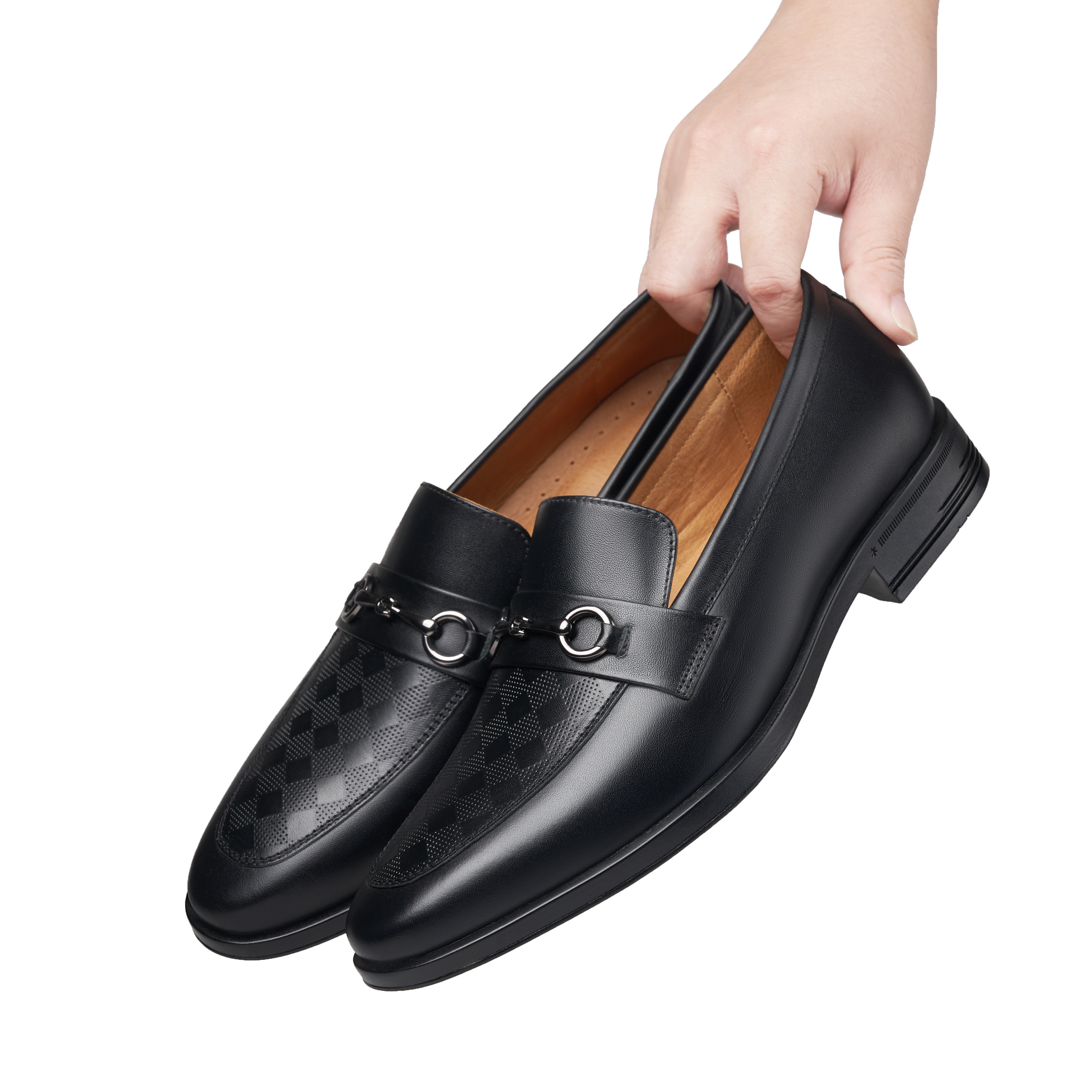 TM-GT558_thumbnail_6