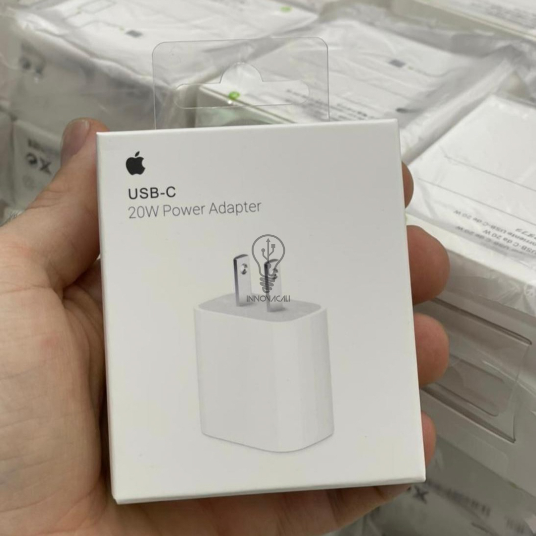 🔌 Cabeza Cargador 20W_thumbnail_3