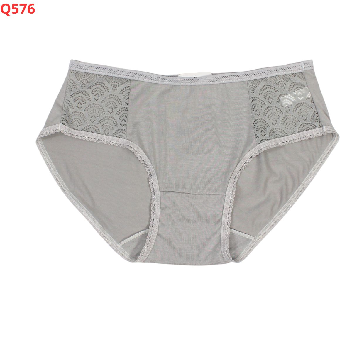 Q576 - Chip cotton trium_thumbnail_8