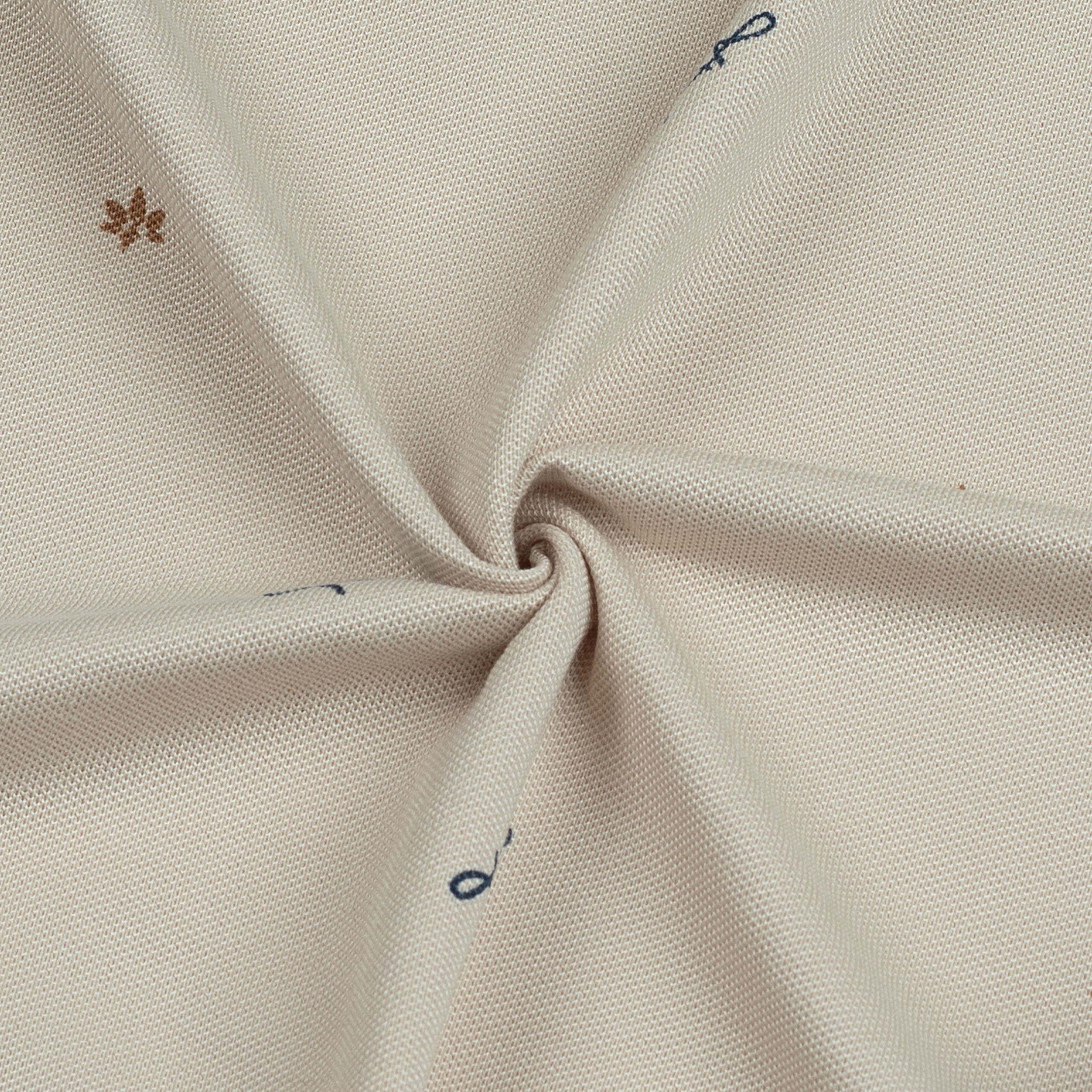 Áo thun Polo HT 23_thumbnail_3