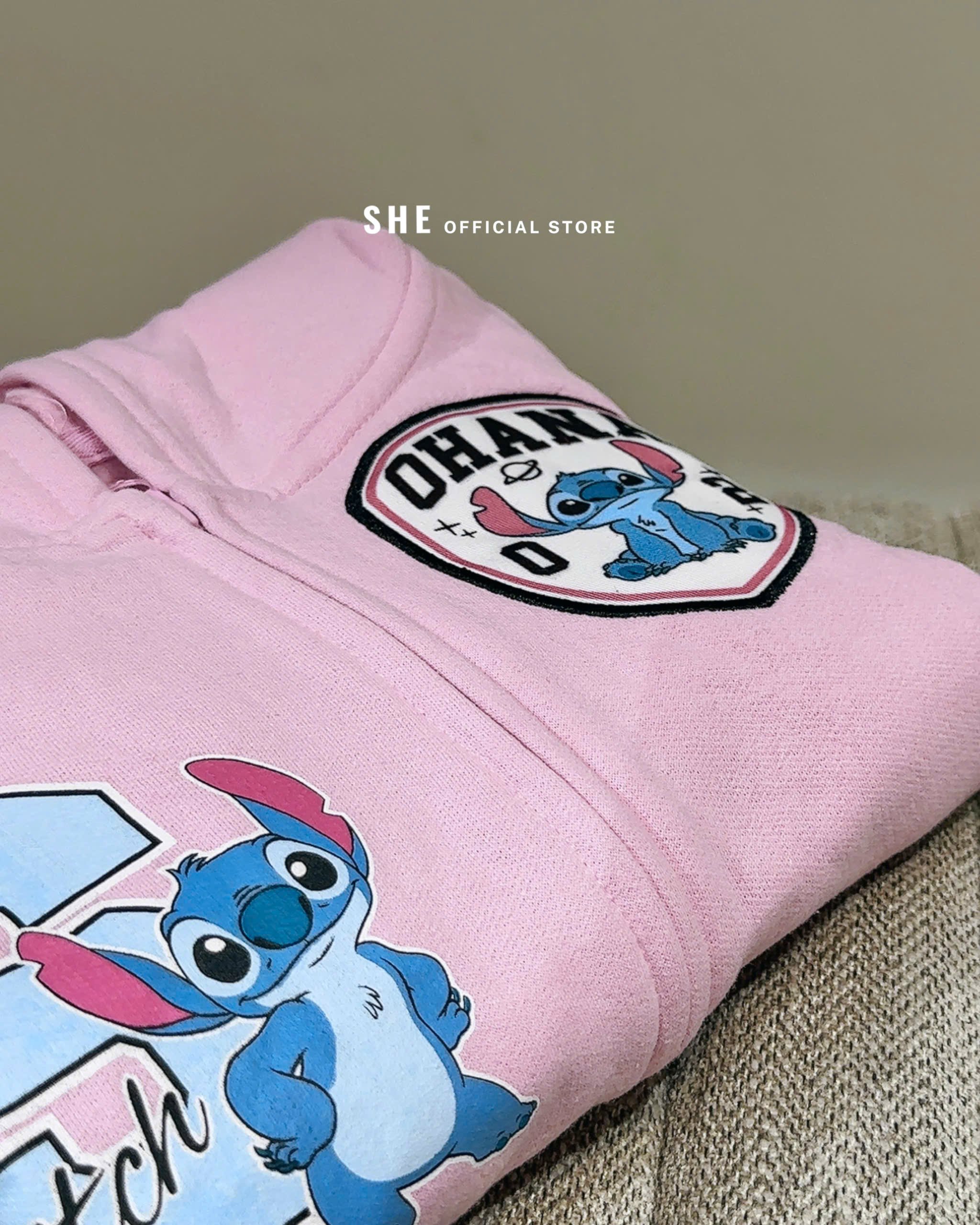 G713 ÁO KHOÁC BÉ STITCH_thumbnail_5