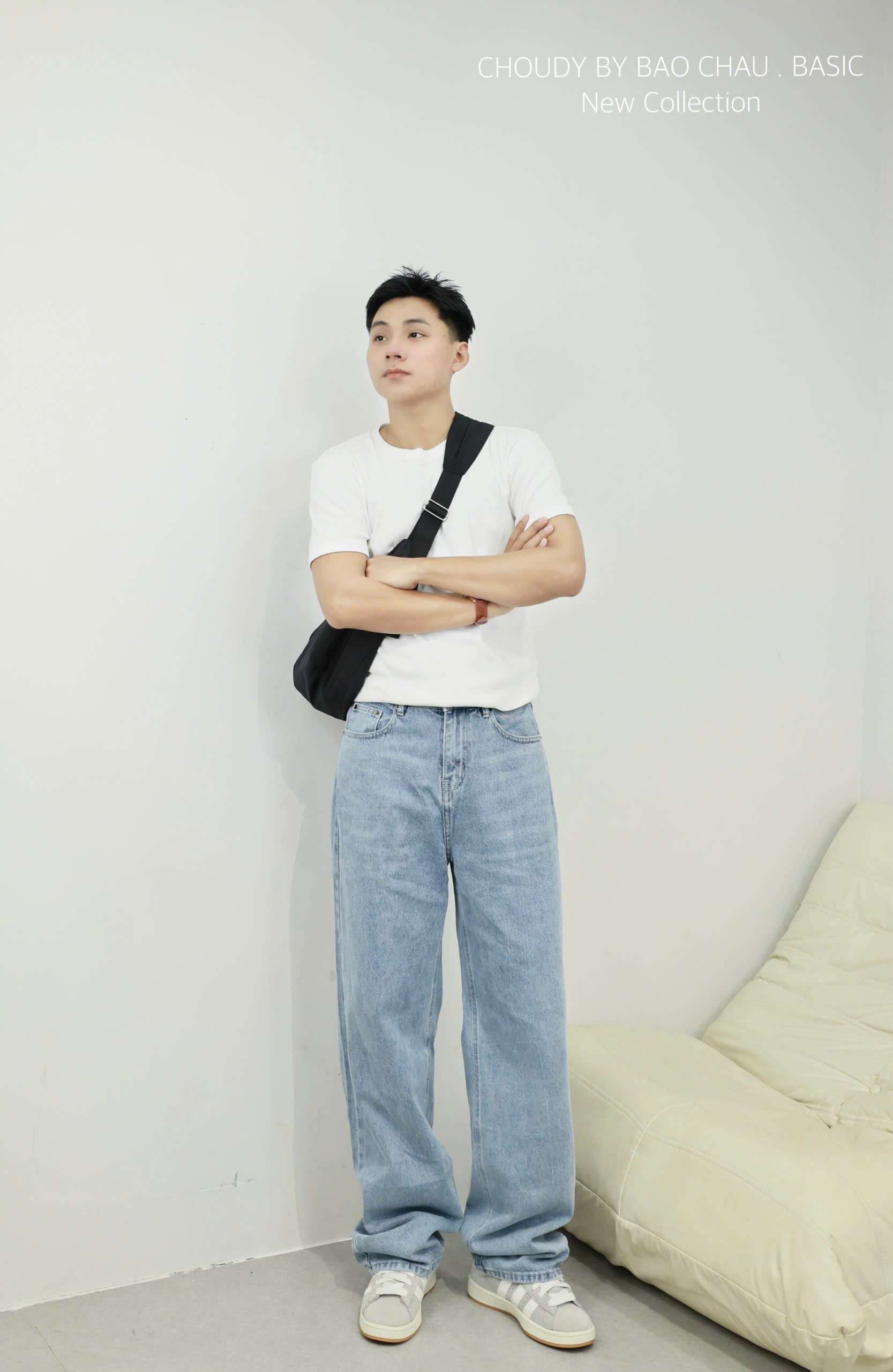 U20 QUẦN JEAN NAM_thumbnail_7