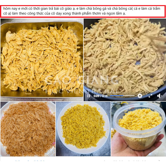 Lớp Chà Bông Đài Loan_thumbnail_11