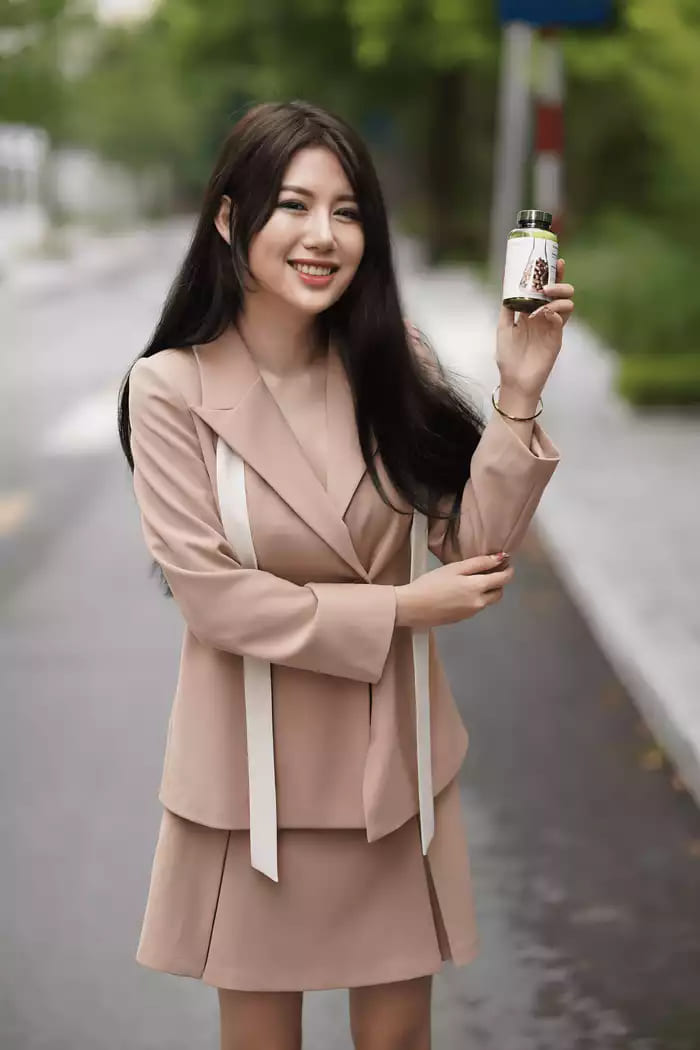 Thực phẩm bảo vệ sức khỏe CordyMax Cs-4_thumbnail_4