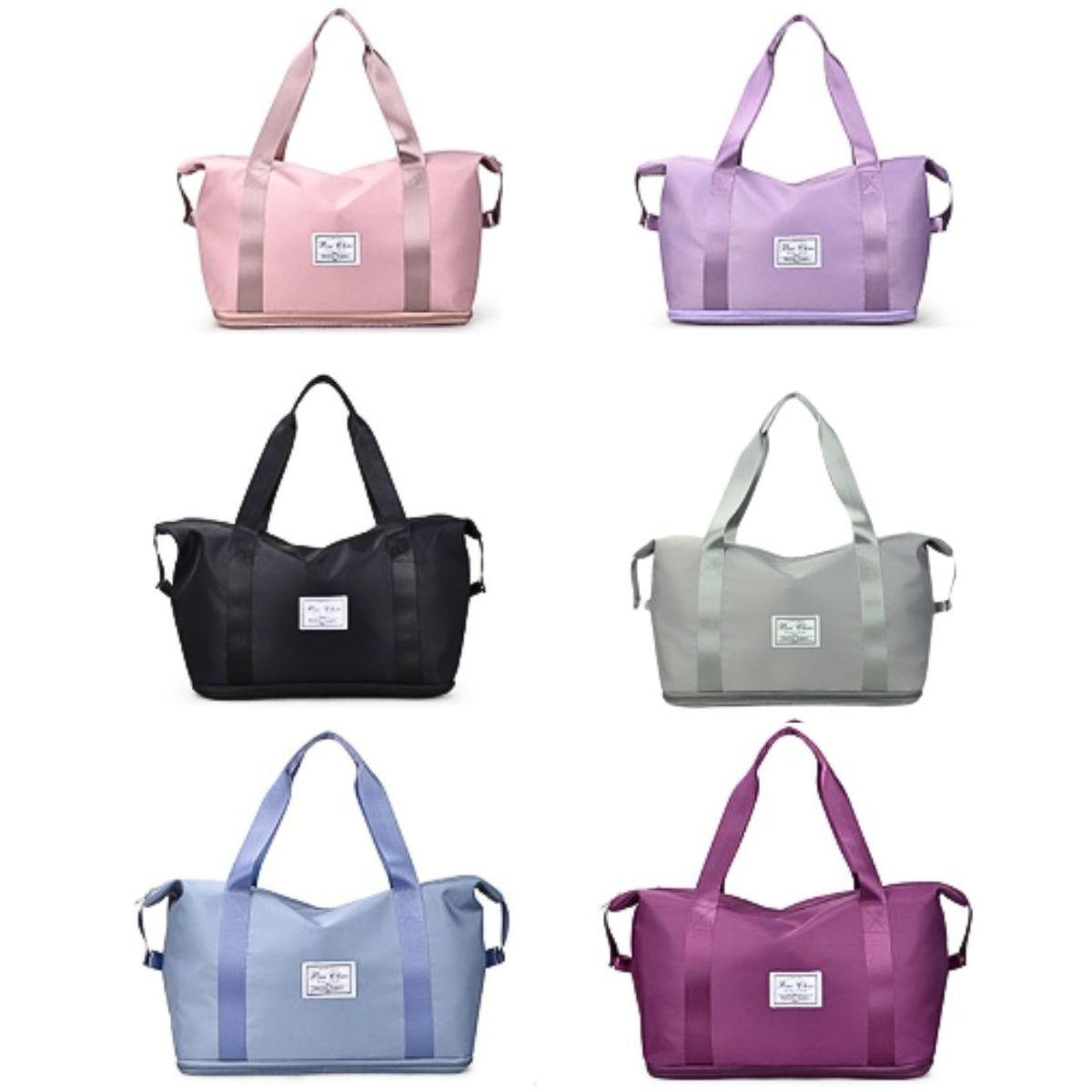 L185- Túi du lịch nâng size_thumbnail_2